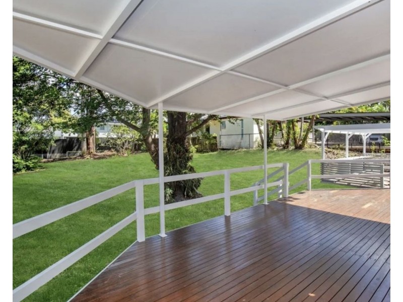 694 Southport Nerang Road, Ashmore QLD 4214