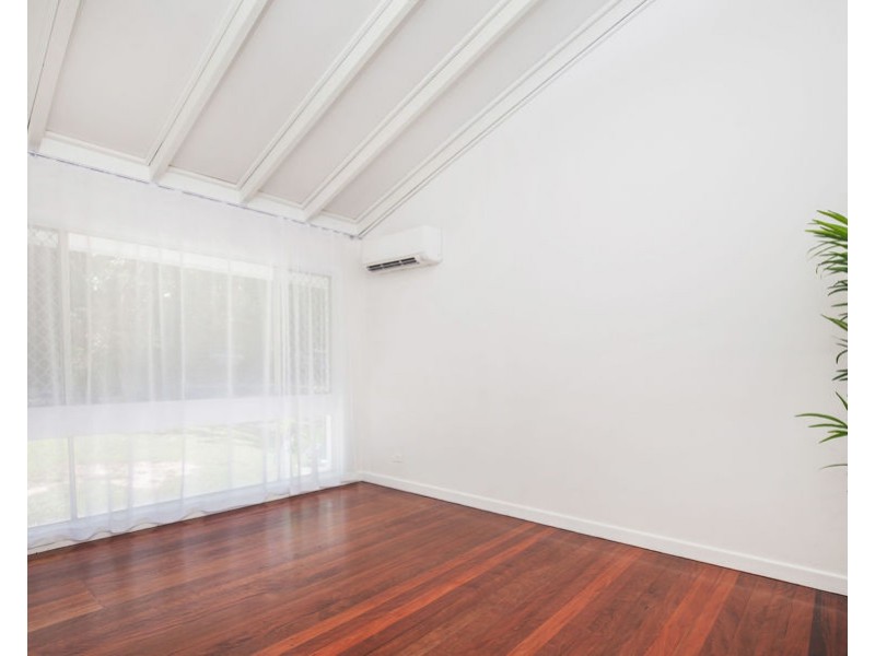 694 Southport Nerang Road, Ashmore QLD 4214