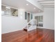 694 Southport Nerang Road, Ashmore QLD 4214