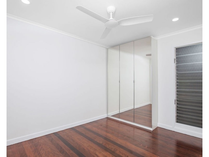 694 Southport Nerang Road, Ashmore QLD 4214