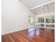 694 Southport Nerang Road, Ashmore QLD 4214