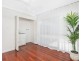 694 Southport Nerang Road, Ashmore QLD 4214