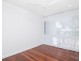 694 Southport Nerang Road, Ashmore QLD 4214