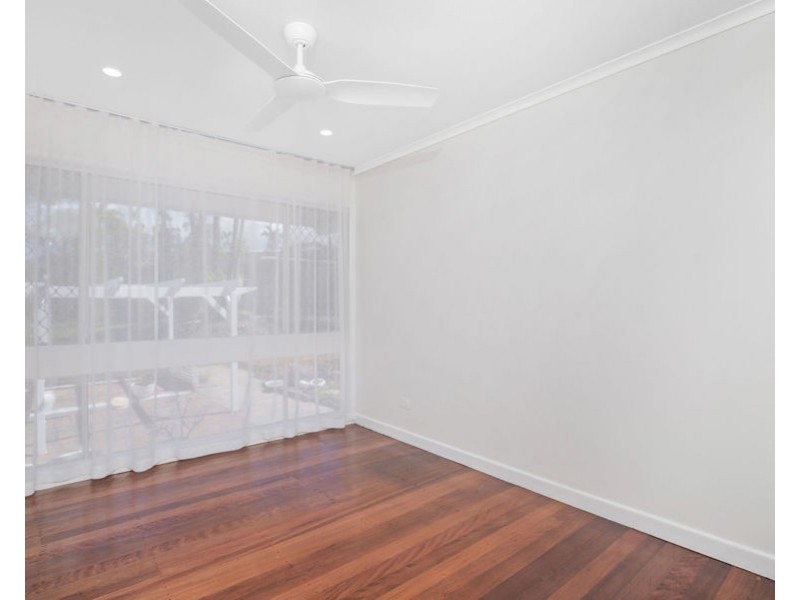 694 Southport Nerang Road, Ashmore QLD 4214