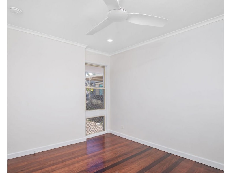 694 Southport Nerang Road, Ashmore QLD 4214