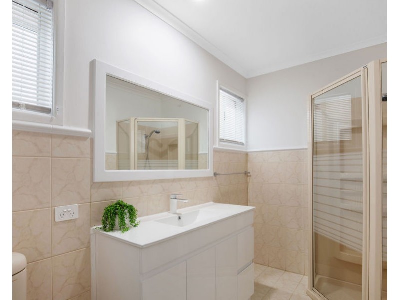 694 Southport Nerang Road, Ashmore QLD 4214