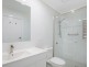694 Southport Nerang Road, Ashmore QLD 4214