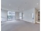 512/3 Como Crescent, Southport QLD 4215