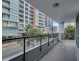 512/3 Como Crescent, Southport QLD 4215