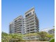 512/3 Como Crescent, Southport QLD 4215