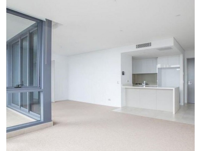 1501/2 Como Crescent, Southport QLD 4215