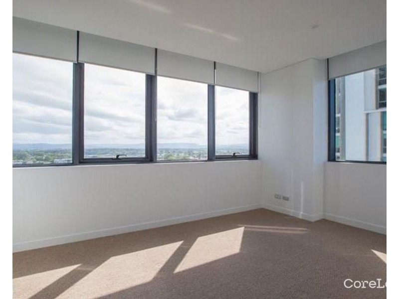 1501/2 Como Crescent, Southport QLD 4215