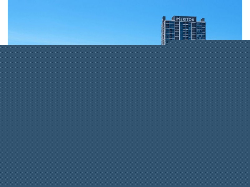 2801/1 Como Crescent, Southport QLD 4215