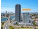 2801/1 Como Crescent, Southport QLD 4215