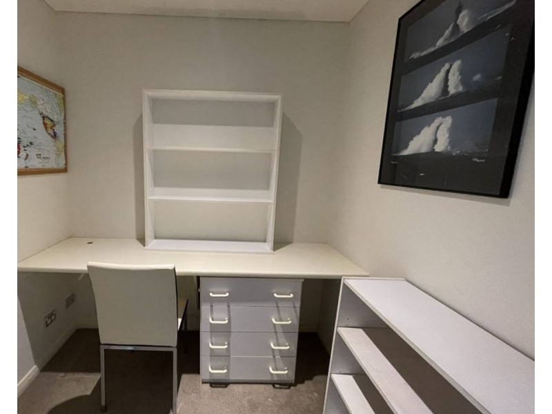 2801/1 Como Crescent, Southport QLD 4215