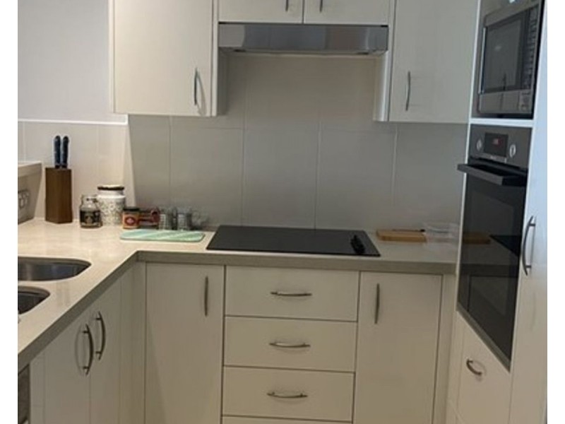 2801/1 Como Crescent, Southport QLD 4215