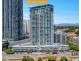 2801/1 Como Crescent, Southport QLD 4215