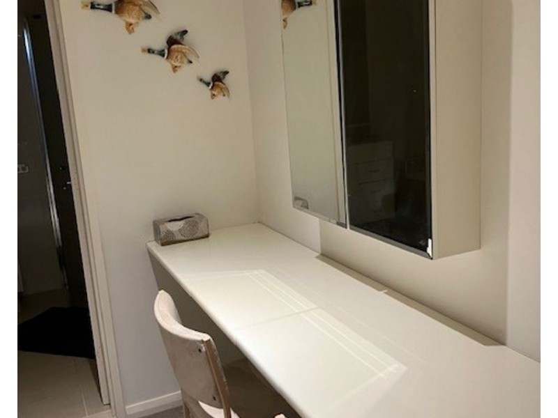 2801/1 Como Crescent, Southport QLD 4215