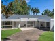 694 Southport Nerang Road, Ashmore QLD 4214