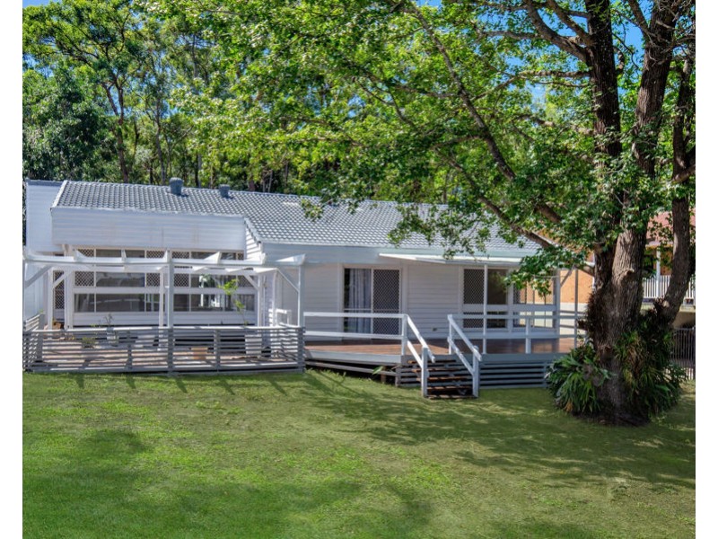 694 Southport Nerang Road, Ashmore QLD 4214