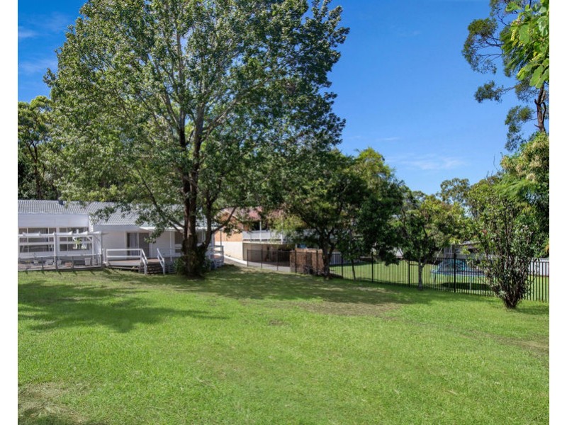 694 Southport Nerang Road, Ashmore QLD 4214