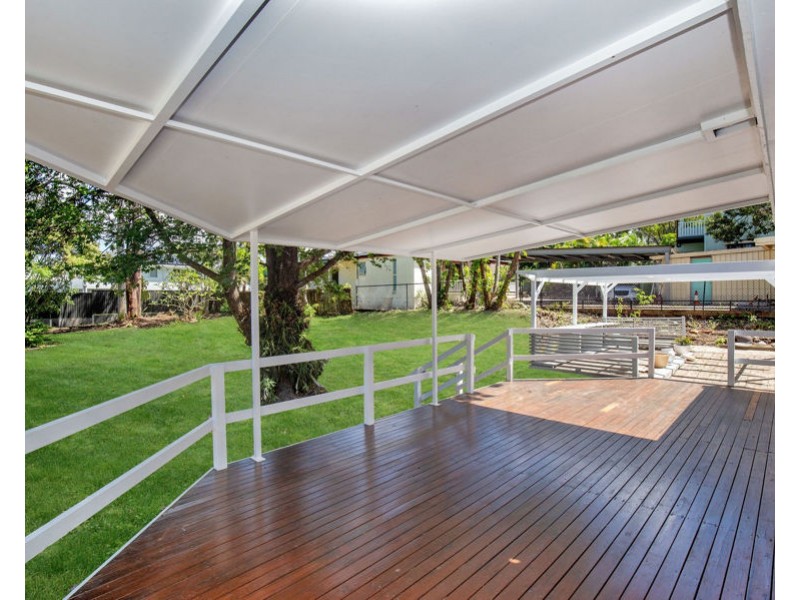 694 Southport Nerang Road, Ashmore QLD 4214