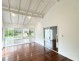 694 Southport Nerang Road, Ashmore QLD 4214