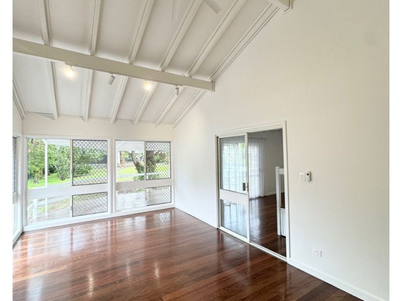 694 Southport Nerang Road, Ashmore QLD 4214