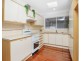 694 Southport Nerang Road, Ashmore QLD 4214