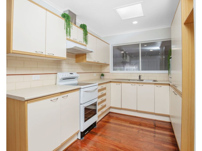 694 Southport Nerang Road, Ashmore QLD 4214