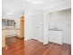 694 Southport Nerang Road, Ashmore QLD 4214