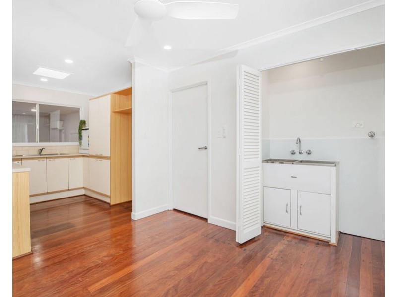 694 Southport Nerang Road, Ashmore QLD 4214