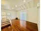 694 Southport Nerang Road, Ashmore QLD 4214