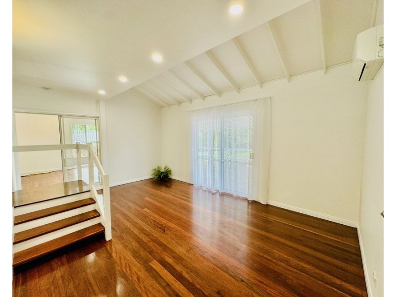 694 Southport Nerang Road, Ashmore QLD 4214
