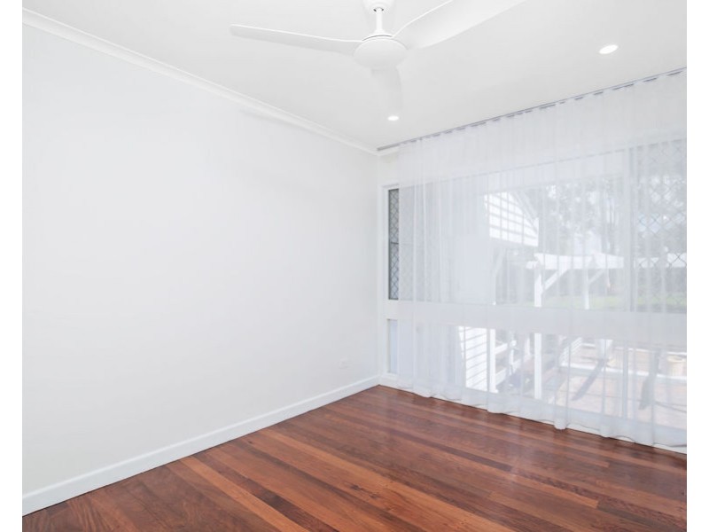 694 Southport Nerang Road, Ashmore QLD 4214