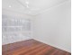 694 Southport Nerang Road, Ashmore QLD 4214