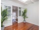 694 Southport Nerang Road, Ashmore QLD 4214