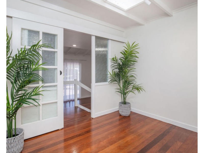 694 Southport Nerang Road, Ashmore QLD 4214