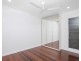 694 Southport Nerang Road, Ashmore QLD 4214