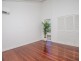 694 Southport Nerang Road, Ashmore QLD 4214