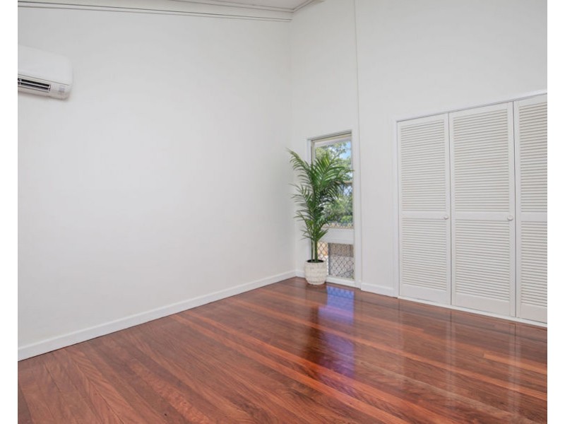694 Southport Nerang Road, Ashmore QLD 4214
