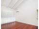 694 Southport Nerang Road, Ashmore QLD 4214