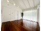 694 Southport Nerang Road, Ashmore QLD 4214