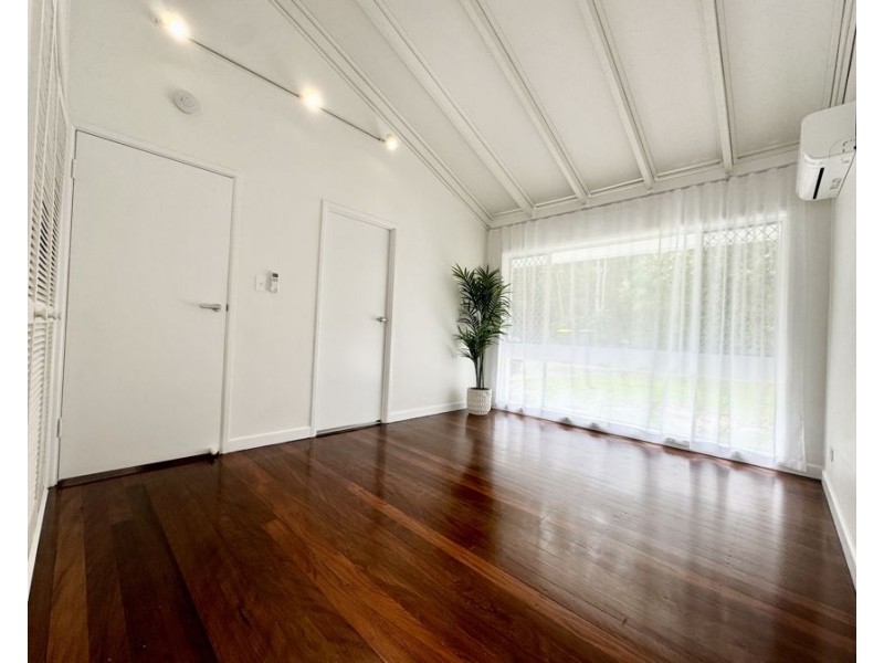 694 Southport Nerang Road, Ashmore QLD 4214