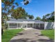 694 Southport Nerang Road, Ashmore QLD 4214