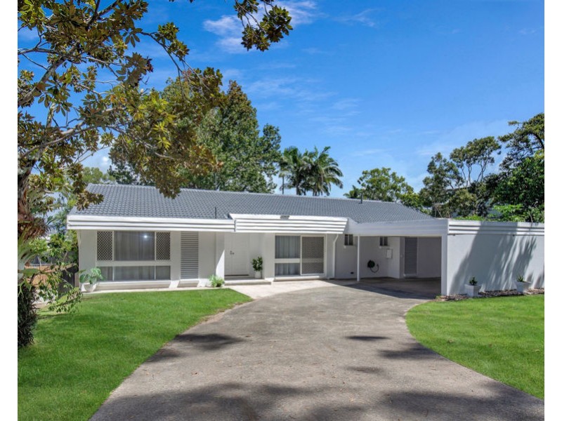 694 Southport Nerang Road, Ashmore QLD 4214