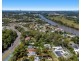 694 Southport Nerang Road, Ashmore QLD 4214