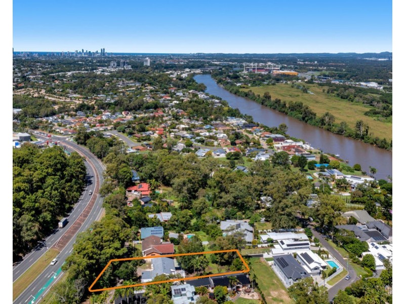 694 Southport Nerang Road, Ashmore QLD 4214