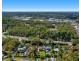 694 Southport Nerang Road, Ashmore QLD 4214