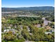 694 Southport Nerang Road, Ashmore QLD 4214